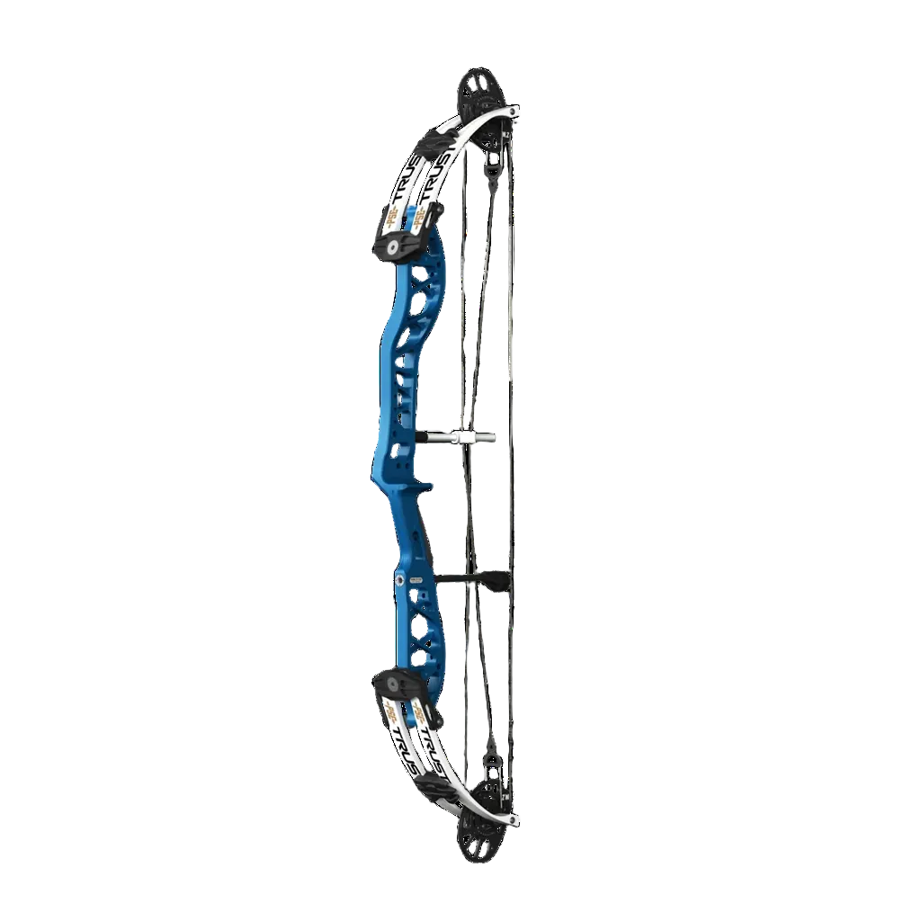 PSE COMPOUND SUPRA TRUST 37