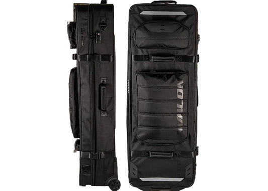 AVALON Tec 120 Trolley Compound Case