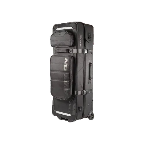 AVALON Tec Recurve Case