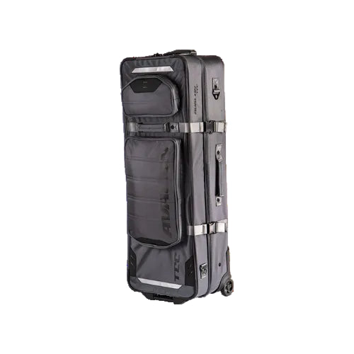 AVALON Tec Recurve Case