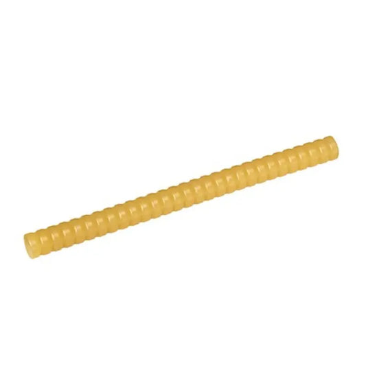 AAE GLUE MAX HOT MELT