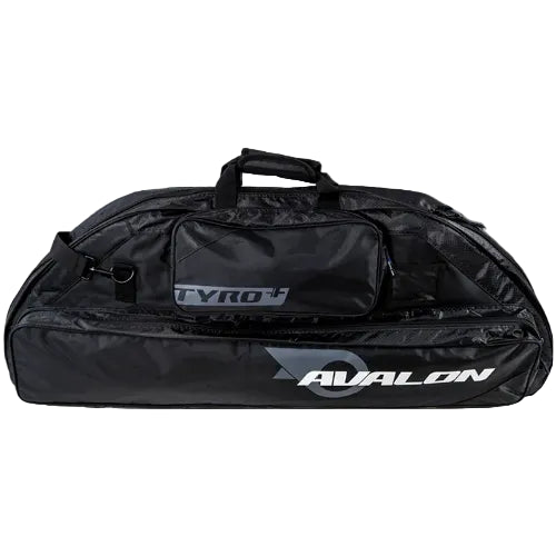 AVALON Tyro Plus Compound Case Soft