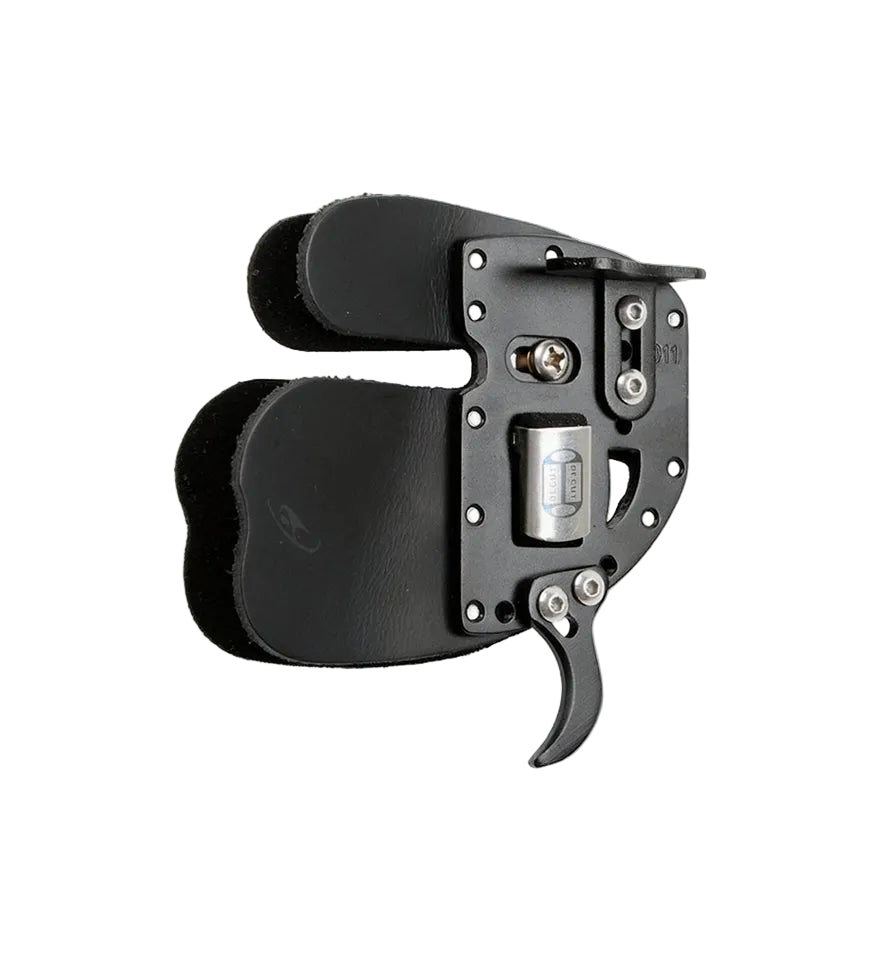 Decut Rugbii Tab