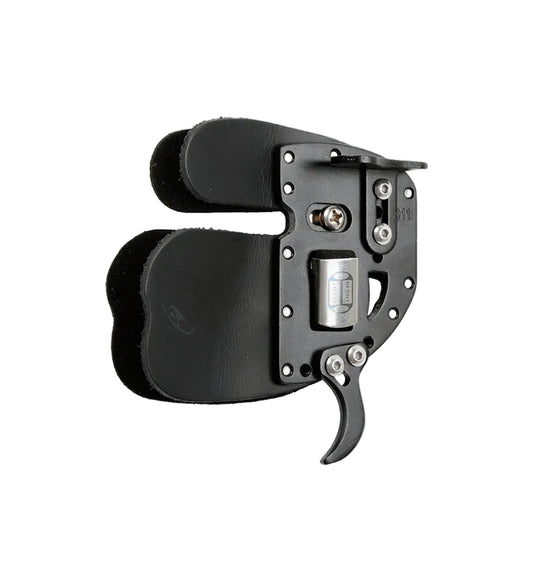 Decut Rugbii Tab